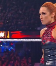 beckyppv20191124_Still506.jpg