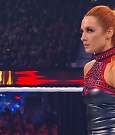 beckyppv20191124_Still507.jpg