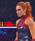 beckyppv20191124_Still508.jpg