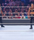 beckyppv20191124_Still511.jpg