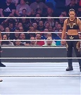 beckyppv20191124_Still515.jpg