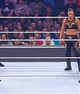 beckyppv20191124_Still516.jpg