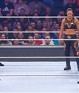 beckyppv20191124_Still517.jpg