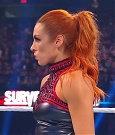 beckyppv20191124_Still519.jpg