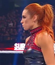 beckyppv20191124_Still520.jpg