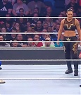 beckyppv20191124_Still521.jpg