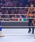 beckyppv20191124_Still522.jpg