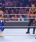beckyppv20191124_Still523.jpg