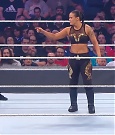 beckyppv20191124_Still524.jpg