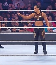 beckyppv20191124_Still525.jpg