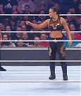beckyppv20191124_Still526.jpg