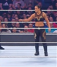 beckyppv20191124_Still527.jpg