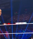 beckyppv20191124_Still528.jpg