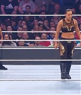 beckyppv20191124_Still529.jpg