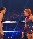 beckyppv20191124_Still531.jpg
