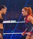 beckyppv20191124_Still532.jpg