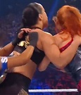 beckyppv20191124_Still533.jpg