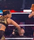 beckyppv20191124_Still534.jpg
