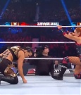 beckyppv20191124_Still535.jpg