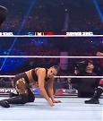 beckyppv20191124_Still536.jpg
