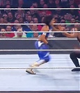 beckyppv20191124_Still537.jpg
