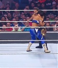 beckyppv20191124_Still538.jpg