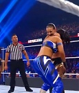 beckyppv20191124_Still540.jpg