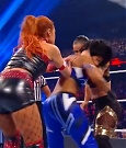 beckyppv20191124_Still541.jpg
