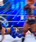 beckyppv20191124_Still544.jpg
