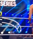 beckyppv20191124_Still545.jpg