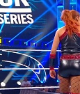 beckyppv20191124_Still547.jpg