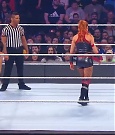 beckyppv20191124_Still550.jpg