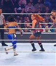 beckyppv20191124_Still551.jpg