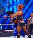 beckyppv20191124_Still552.jpg