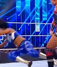 beckyppv20191124_Still553.jpg