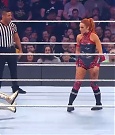 beckyppv20191124_Still554.jpg