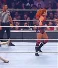 beckyppv20191124_Still555.jpg