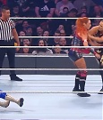 beckyppv20191124_Still556.jpg