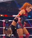 beckyppv20191124_Still557.jpg