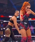 beckyppv20191124_Still558.jpg