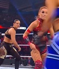 beckyppv20191124_Still559.jpg