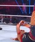 beckyppv20191124_Still561.jpg