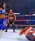 beckyppv20191124_Still562.jpg