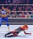 beckyppv20191124_Still563.jpg