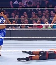 beckyppv20191124_Still564.jpg