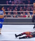 beckyppv20191124_Still565.jpg