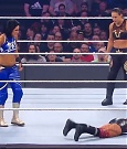 beckyppv20191124_Still566.jpg