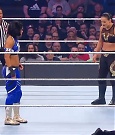beckyppv20191124_Still567.jpg