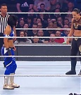 beckyppv20191124_Still568.jpg