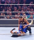 beckyppv20191124_Still569.jpg